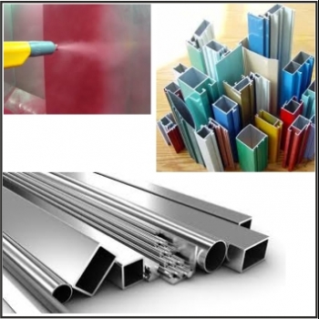 RAKSHA%20ALUMINIUM%20MATERIALS